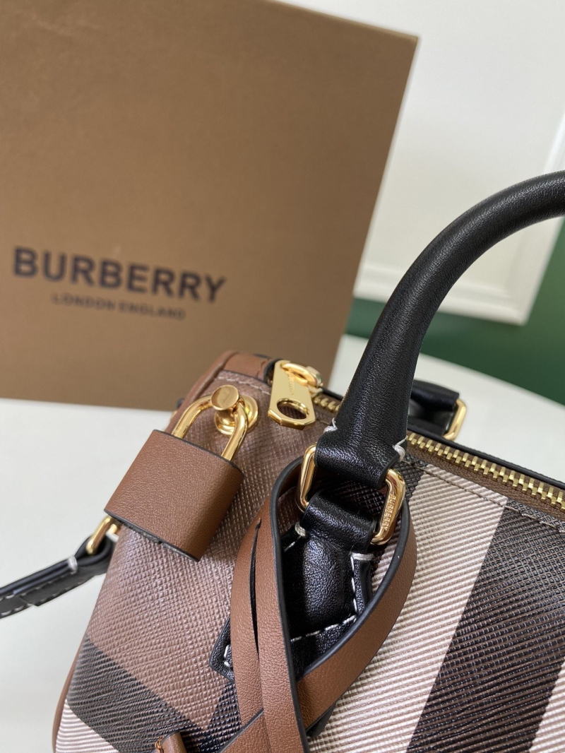 Bv*b*rry speedy bags